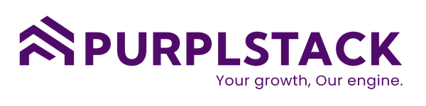 PurplSync