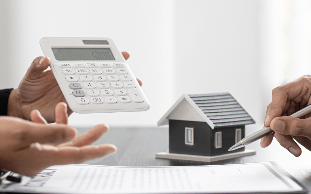 Why CRM is important for a realtor? CRM Software for Real Estate Agents